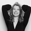 Anke van der Grift - @ankevandergrift - TikTok