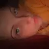 brandyvandergrift - @brandyvandergrift - TikTok