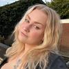 Mandy - @mandyvandergrift - TikTok