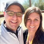 Andrew Vanderlinden - @vandylinden - Instagram