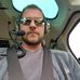 Andrew Vanderlinden - Facebook