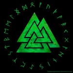 andrew vanderlinden - @vanderlinden.andrew - Instagram
