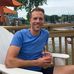 Andrew VanderLinden - Facebook