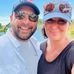 Andrew Vanderlinden - Facebook