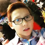andy - @andyvanderlinden79 - Instagram