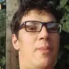 Andy - @andyvanderlinden8 - TikTok