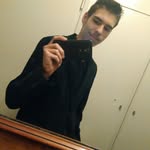 Andy van der Linden - @andylinden18 - Instagram