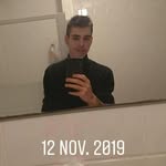 Andy van der Linden - @andyvanderl - Instagram