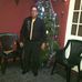 Andy Vanderlinden - Facebook
