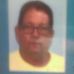 Andy Vanderlinden - Facebook
