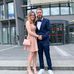 Andy Vanderlinden - Facebook