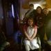 Andy Vanderlinden - Facebook