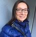 Andy Vanderlinden - Facebook