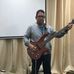 Andy Vanderlinden - Facebook