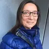 Andy Vanderlinden - @andy.vanderlinden2 - TikTok