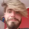 Andy Vanderlinden - @andyvanderlinden - TikTok