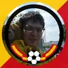 andyvanderlinden - @andyvanderlinden0 - TikTok