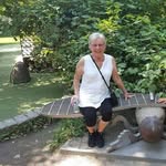 Candy Vanderlinden Buranen - @buranencandyvanderlinden - Instagram