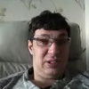 user9004021099645 - @andyvanderlinden11 - TikTok