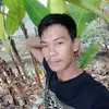 andhyvandick - @andhyvandick - TikTok