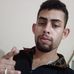 Andrew Vandyck - Facebook