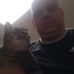 Andy Van Dyck - Facebook