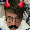 Andy Van Dyk - @andy_van_dyk - TikTok