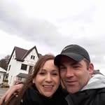 Andy Vandyck - @vandyckandy - Instagram