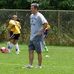 Andy VanDyck - Facebook