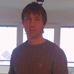 Andy Vandyck - Facebook