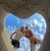 Andy Vandyck - Facebook