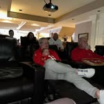 Andy VanDyck - @drew31021 - Instagram
