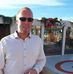 Andy Vandycke - Facebook