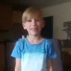 andy.vandyck1 - @andy.vandyck101 - TikTok