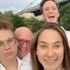 Andy - @andyvandyke65 - TikTok