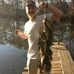 Andy Van Dyke - Facebook