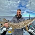 Andy Van Dyke - @dicky43x - Instagram