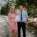 Andy Van Dyke - Facebook