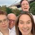 Andy Van Dyke - Facebook
