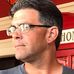 Andy Van Dyke - Facebook