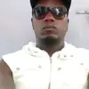 Andy_VanDyke3 - @Andy_VanDyke3 - TikTok