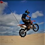 Andy VanDyke - @and_vandyke - Instagram