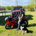 Andy VanDyke - Facebook