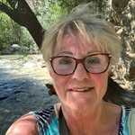 Andy VanDyke - @andyvandyke - Instagram