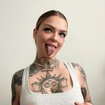 Andy_VanDyke - @andyvandykede - Instagram
