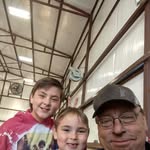 Andy VanDyke - @andyvandyke1234 - Instagram
