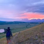 @andyvandyke04 - Instagram