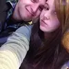 andyvandyke43 - @andyvandyke43 - TikTok