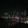 ✞ 𝓐𝓷𝓭𝔂.𝓥 ✞ - @andyvanegas40 - TikTok