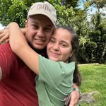 Andres Vanegas Marentes - @andy_vanegas_marentes - Instagram